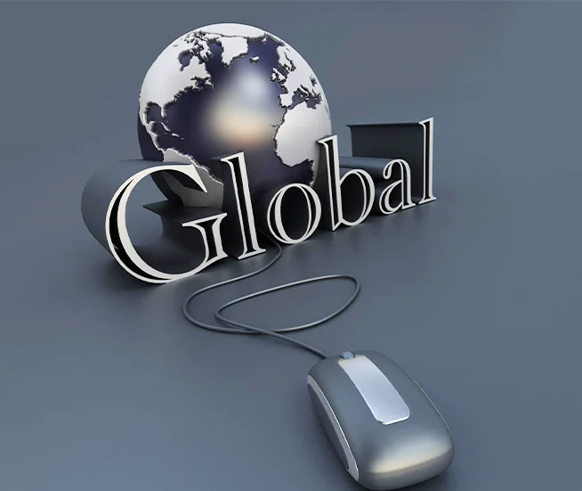 About Global Wiki Editors