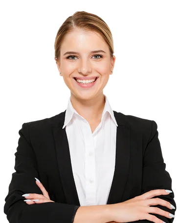 Protect your online reputation