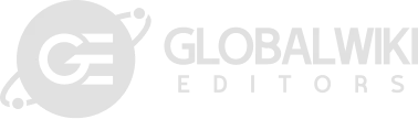 Global Wiki Editors