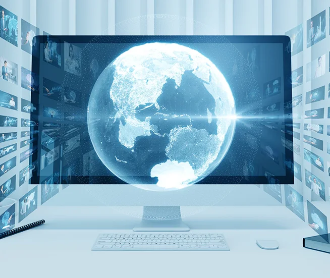 Wikipedia Monitoring
